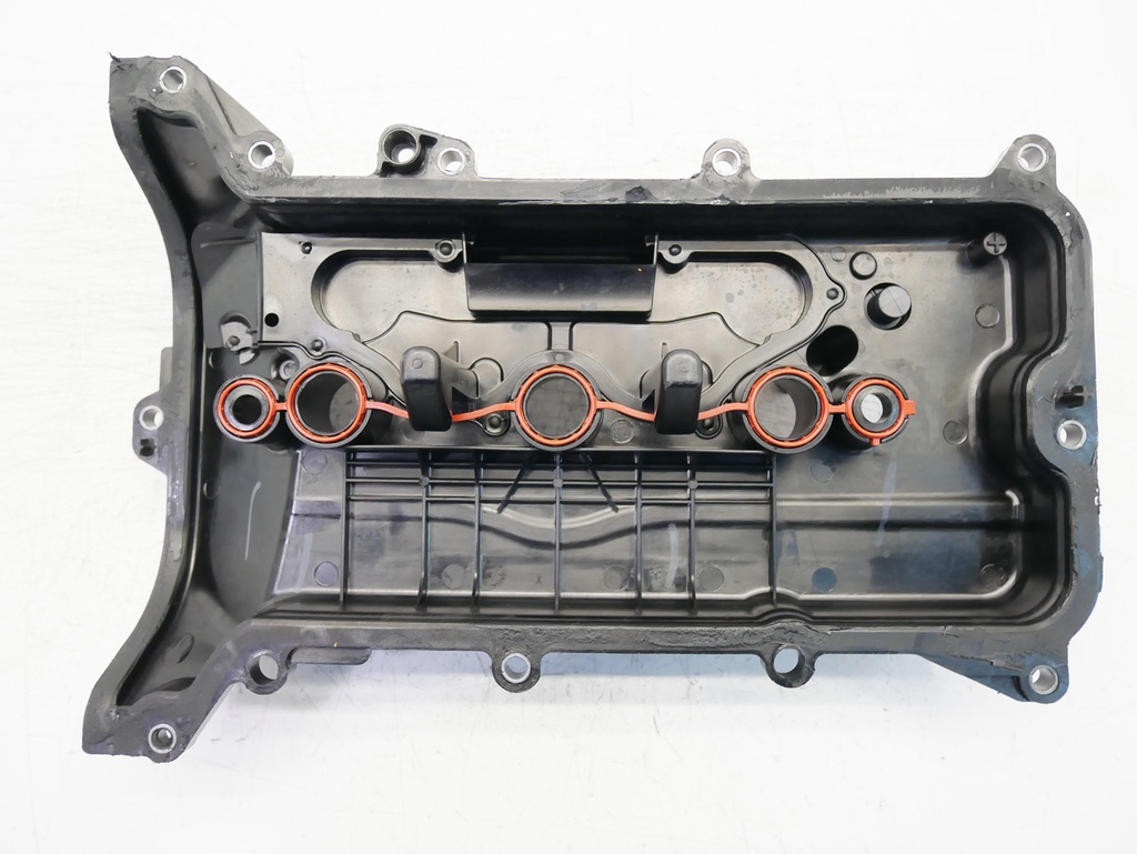 [MTD-437899] Tapa de balancines Dacia Renault 1.0 TCe H4D 132657536R
