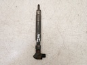 Inyector Mercedes-Benz C-Klasse W205 S205 2.2 CDI OM651.921 651.921 A6510703287