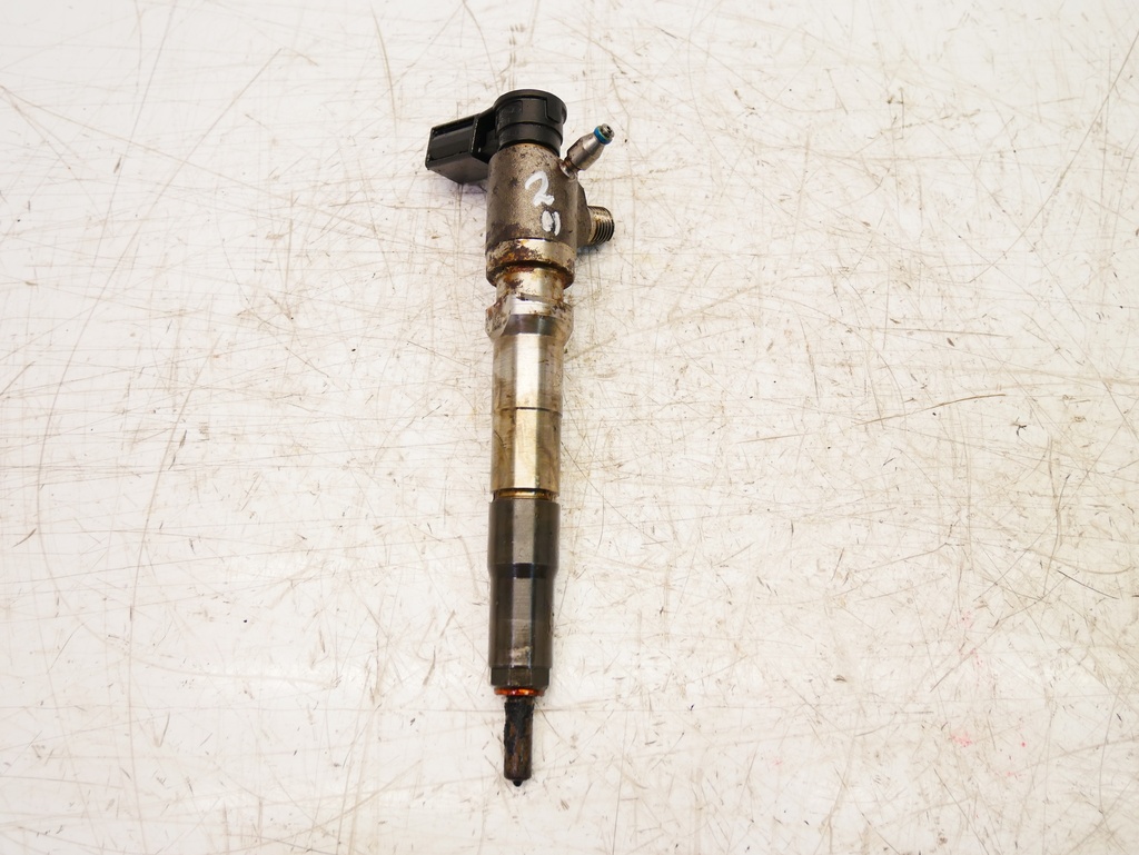 [MTD-399393] Inyector Ford Transit V363 2.0 EcoBlue BKRA JB3Q-9K546-AA