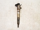 Inyector Ford Transit V363 2.0 EcoBlue BKRA JB3Q-9K546-AA