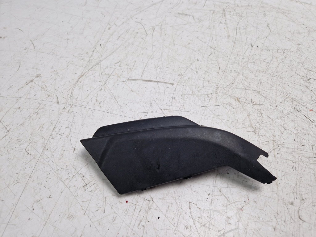[MTD-498136] Panel embellecedor Porsche Panamera 2.9 V6 Gasolina CSZ CSZB 971945256AA