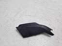 Panel embellecedor Porsche Panamera 2.9 V6 Gasolina CSZ CSZB 971945256AA