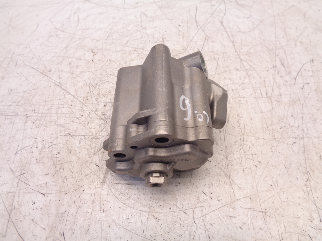 [MTD-362170] Bomba de aceite Ford Mustang Coupe 2.3 EcoBoost N38H