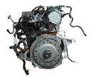 Motor Audi A4 B9 A5 2.0 TDI DMSB