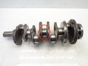 Cigüeñal Renault Laguna MK3 III 2.0 dCi M9R744