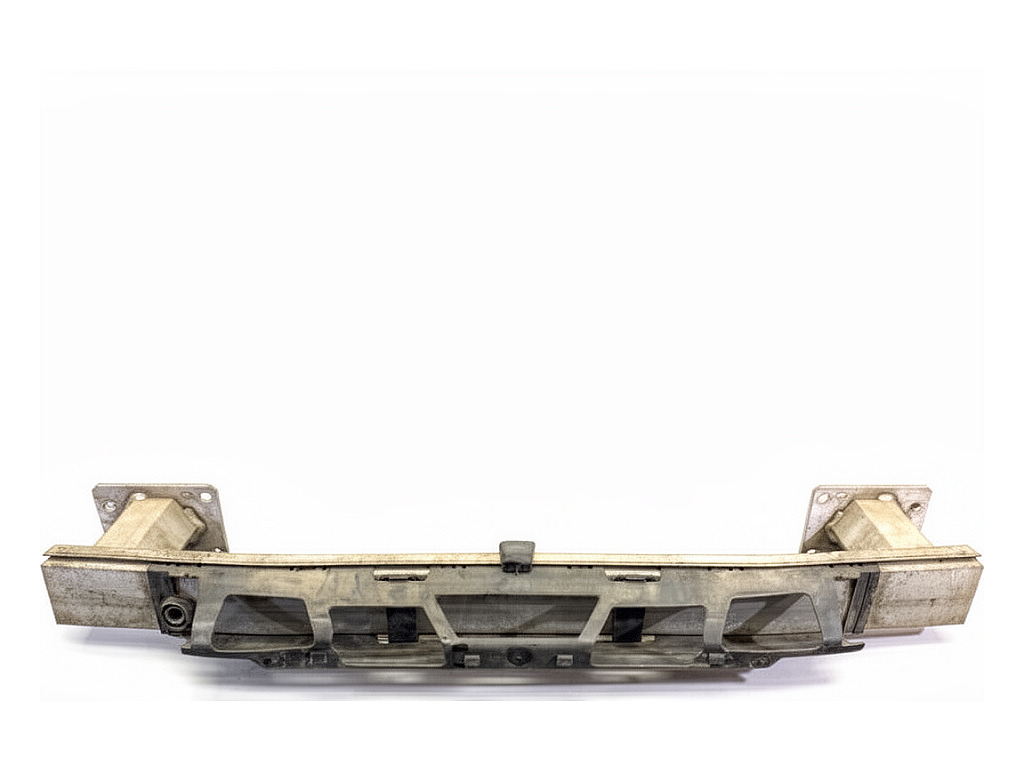 [STARK-930347] Barra de parachoques delantero CITROEN BERLINGO (B9) 1.6 HDi 90 2008-2022