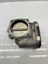 Válvula de estrangulación para Porsche Boxster 987 / Cayman 2.7 gasolina 2007