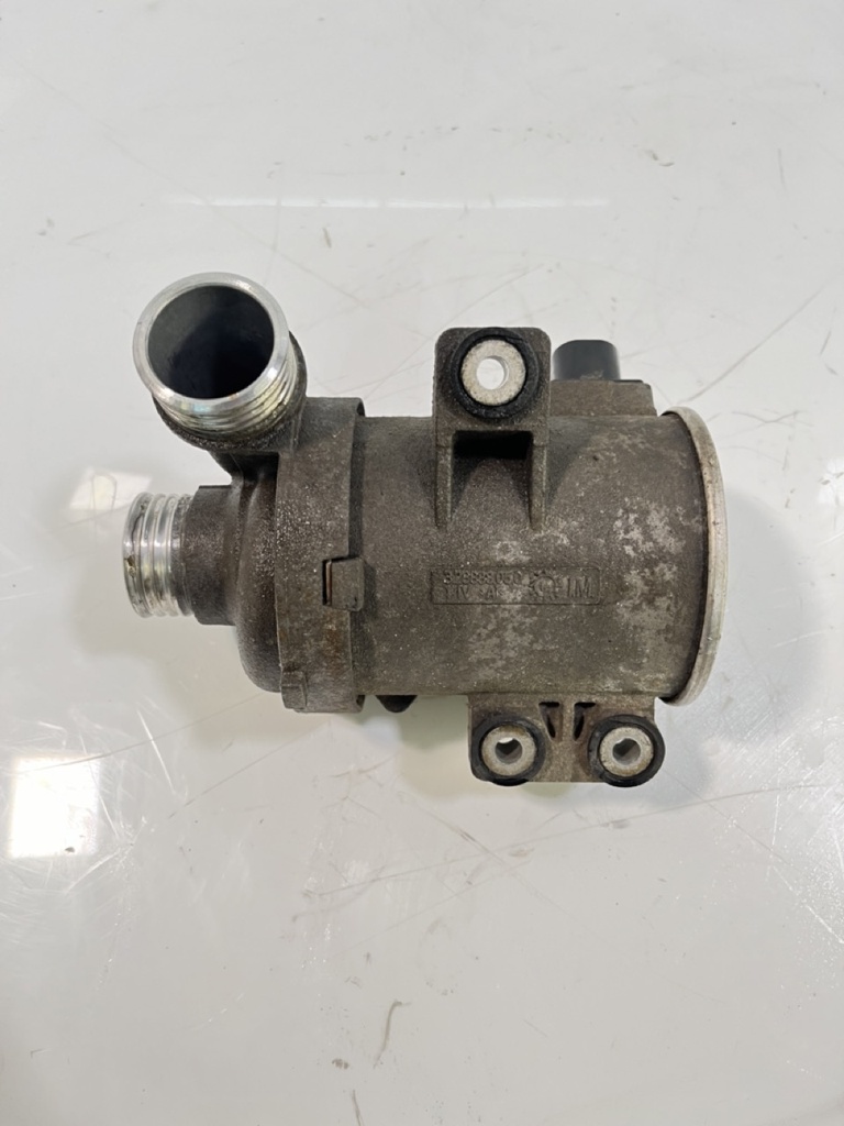 [MTD-417512] Bomba de agua BMW 320 2.0i xDrive N20B20B N20B20A 8625097