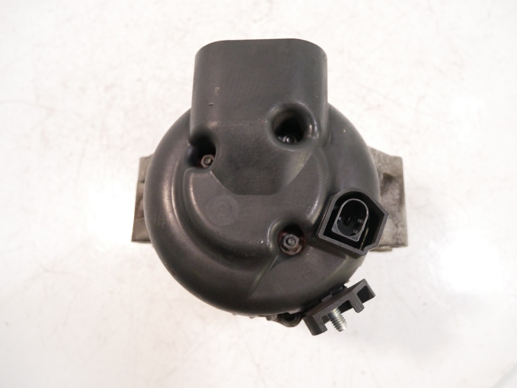 [MTD-421579] Alternador BMW 4,4 V8 N63T N63B44B 7606628