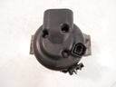 Alternador BMW 4,4 V8 N63T N63B44B 7606628