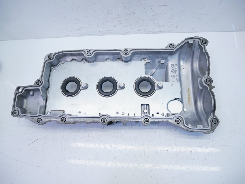 [MTD-412384] Tapa de válvulas Cadillac Holden ATS CTS SRX Camaro 3.6 V6 LFX 12653689