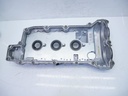 Tapa de válvulas Cadillac Holden ATS CTS SRX Camaro 3.6 V6 LFX 12653689