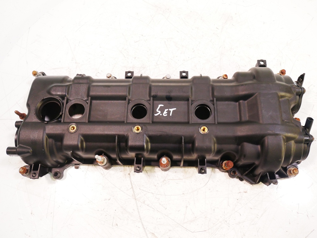 [MTD-392625] Tapa de válvulas para Jeep Grand Cherokee / Wrangler 3.6 V6 ERB 2012