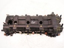 Tapa de válvulas para Jeep Grand Cherokee / Wrangler 3.6 V6 ERB 2012