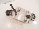 Intercooler para BMW 750i xDrive N63B44B N63T 7575406