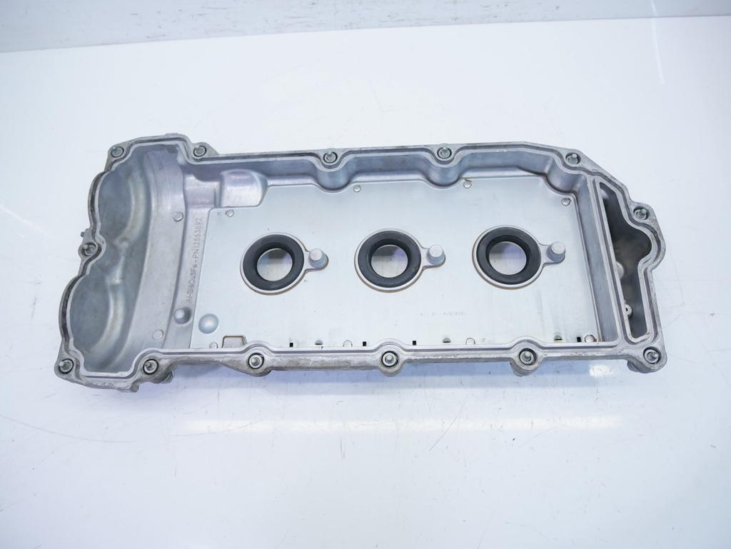 [MTD-412385] Tapa de válvulas Cadillac ATS CTS SRX Camaro 3.6 V6 gasolina LFX