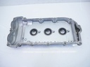 Tapa de válvulas Cadillac ATS CTS SRX Camaro 3.6 V6 gasolina LFX