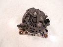 Alternador Audi A3 RS3 TT 2.5 TFSI 250-265 KW 340-360 CV