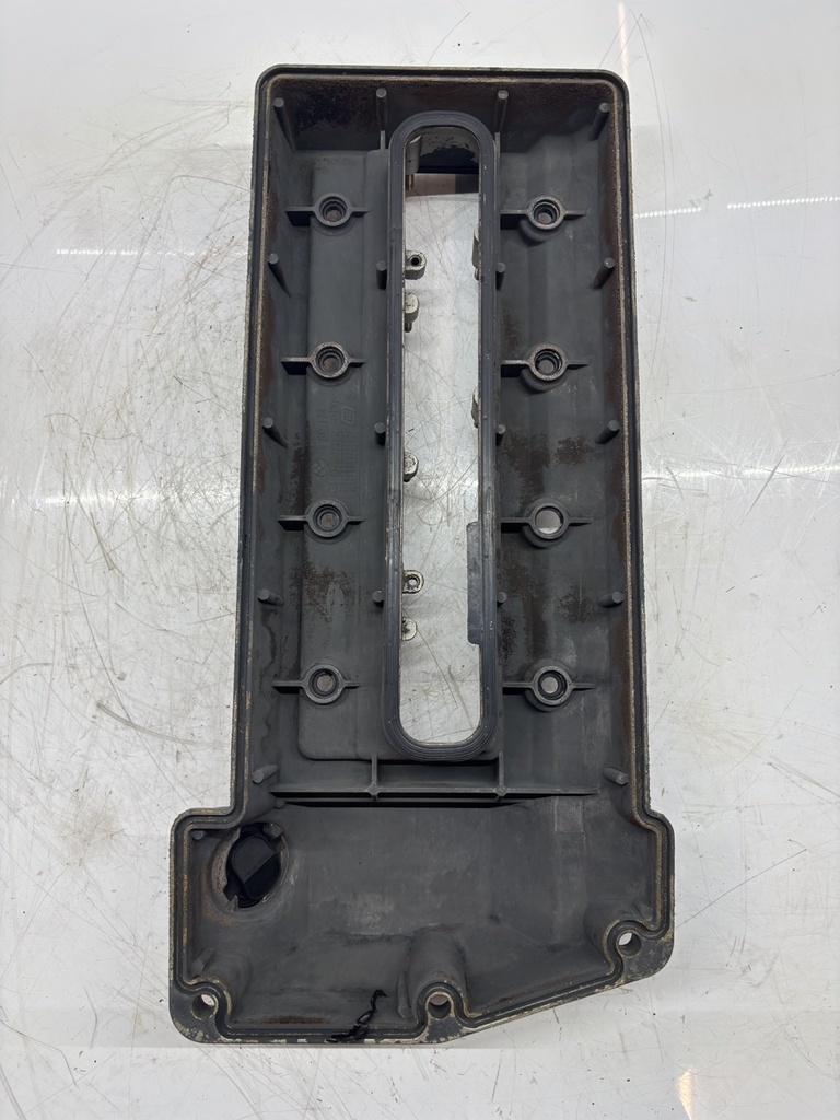 [MTD-443516] Tapa de balancines Land Rover Range Rover L322 4.4 V8 Gasolina M62B44 2002-2005