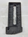 Tapa de balancines Land Rover Range Rover L322 4.4 V8 Gasolina M62B44 2002-2005