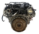Motor Porsche Panamera 970 3.6 V6 M46.40