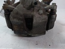 Manguito de dirección Kia Ceed CD 1.6 CRDi D4FE 51716-G4AA0
