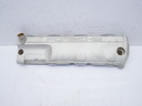 Cubierta de leganés Porsche Cayenne 4.8 V8 M48.01 94810723501