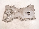Tapa delantera Ford Mustang 2.3 EcoBoost N48H N48 CJ5E-6059-CC