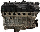 Motor BMW Serie 5 F10 F11 F07 3.0 N55B30A