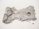Tapa del colector de admisión Ford Mustang 2.3 EcoBoost 317PS N48H N48 CJ5E-6059-CC