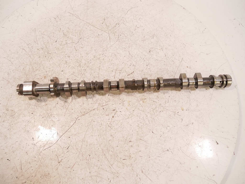 [MTD-441783] Árbol de levas Ford Mustang 2.3 EcoBoost 314-317PS N48H N48 EJ7E-6A272-BA