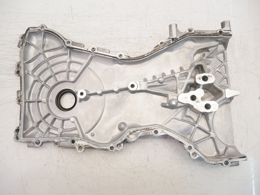 [MTD-443458] Tapa de balancines Ford Mustang 2.3 EcoBoost N48H N48 CJ5E-6059-CC