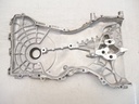 Tapa de balancines Ford Mustang 2.3 EcoBoost N48H N48 CJ5E-6059-CC