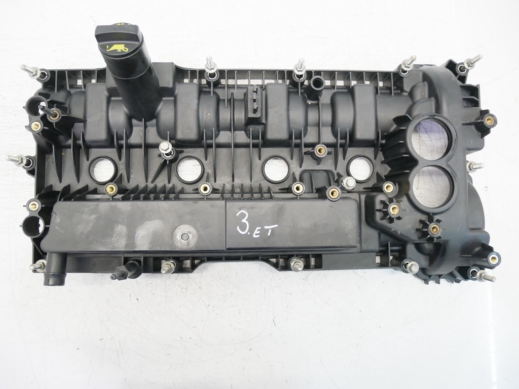 [MTD-443929] Tapa de válvulas Ford Mustang 2.3 EcoBoost 314-317PS N48H N48 GB5E-6K271