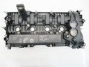 Tapa de válvulas Ford Mustang 2.3 EcoBoost 314-317PS N48H N48 GB5E-6K271