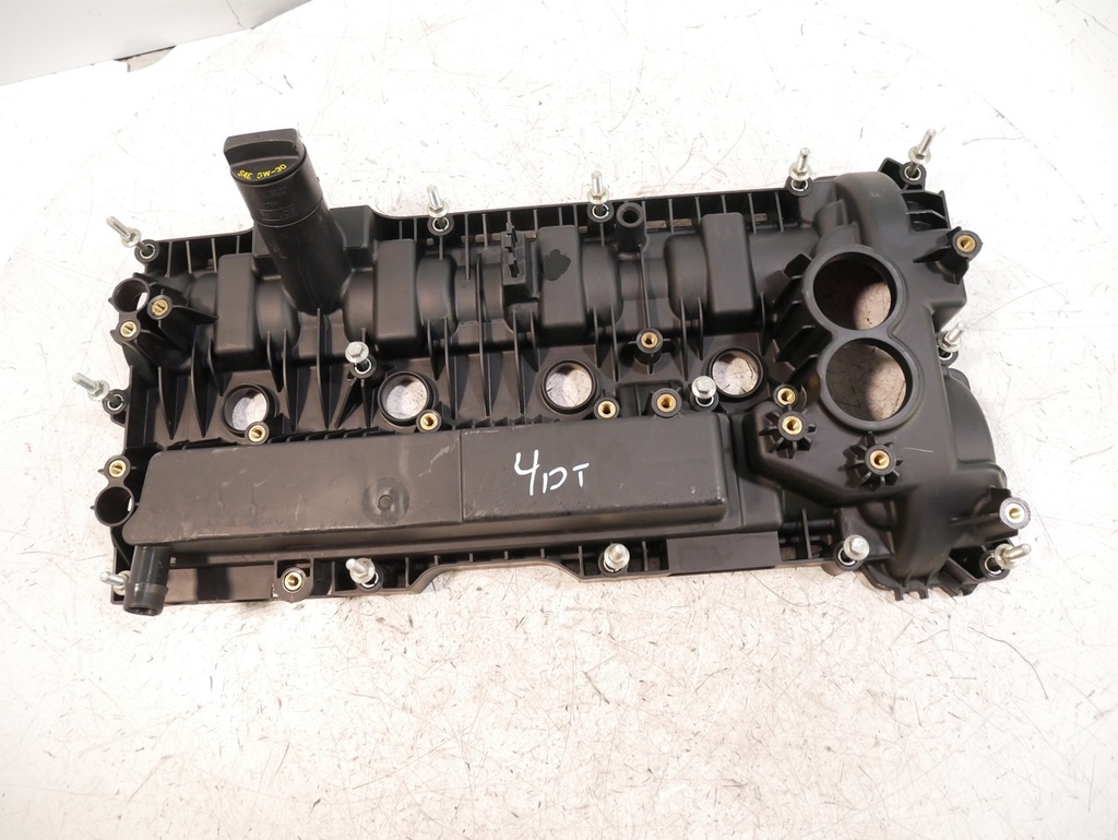 [MTD-443986] Tapa de válvulas Ford Mustang 2.3 EcoBoost 231-233 kW N48H N48 GB5E-6K271