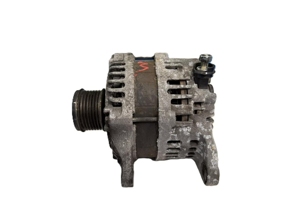 [AL00087] Alternador Subaru Forester SH 2.0 D EE20Z EE20 23700AA731