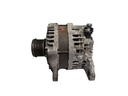 Alternador Subaru Forester SH 2.0 D EE20Z EE20 23700AA731