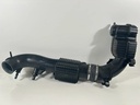 Tubería admisión Volvo V40 525 526 T2 2.0 Gasolina B4204T17 31370975