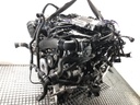 Motor BMW Serie 5 G30 F90 540i