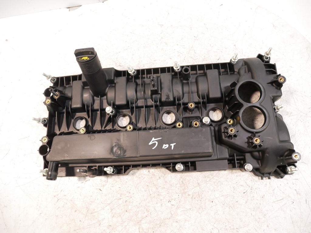 [MTD-444311] Tapa de válvulas Ford Mustang 2.3 EcoBoost 314ps N48H N48 GB5E-6K271