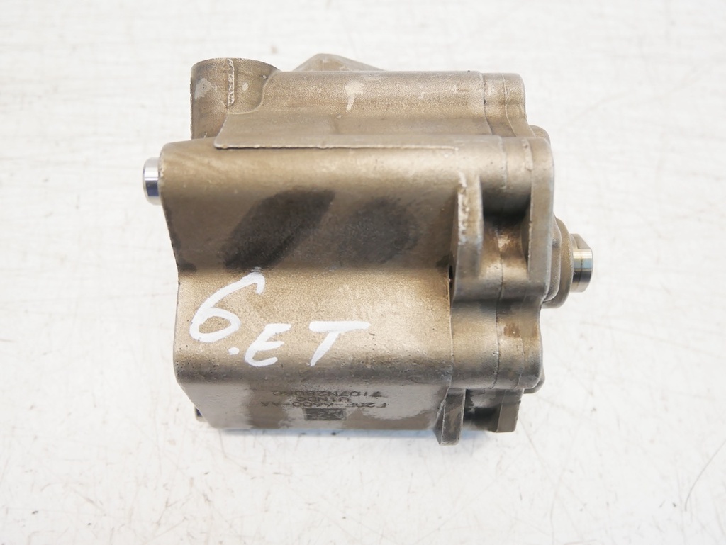 [MTD-444317] Bomba de aceite Ford Mustang 2.3 EcoBoost 4Zyl. N48H F2GE-6600-AA