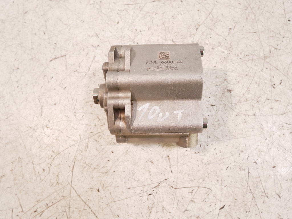 [MTD-442871] Bomba de aceite Ford Mustang 2.3 EcoBoost N48H 2018