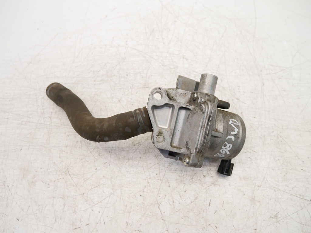 [MTD-407222] Sensor para Toyota Tundra 4.7 V8 2UZ-FE 25710-50020