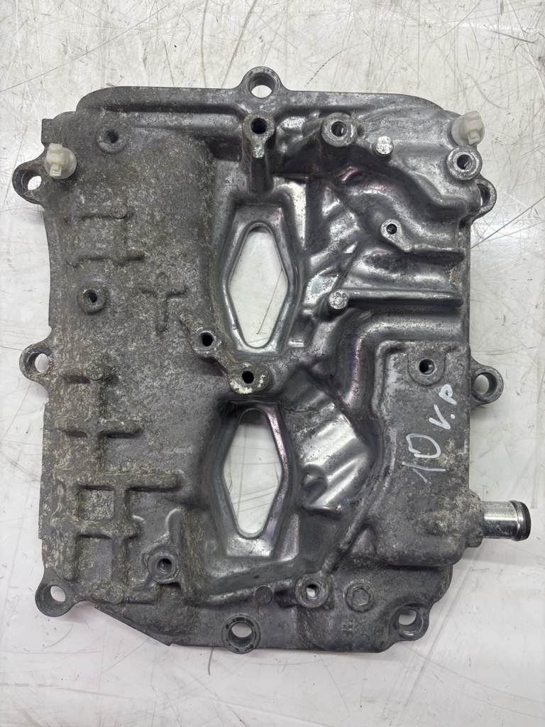 [MTD-463691] Tapa de válvulas Subaru XV GP 2.0 D AWD EE20Z EE20 13278AA400