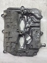 Tapa de válvulas Subaru XV GP 2.0 D AWD EE20Z EE20 13278AA400