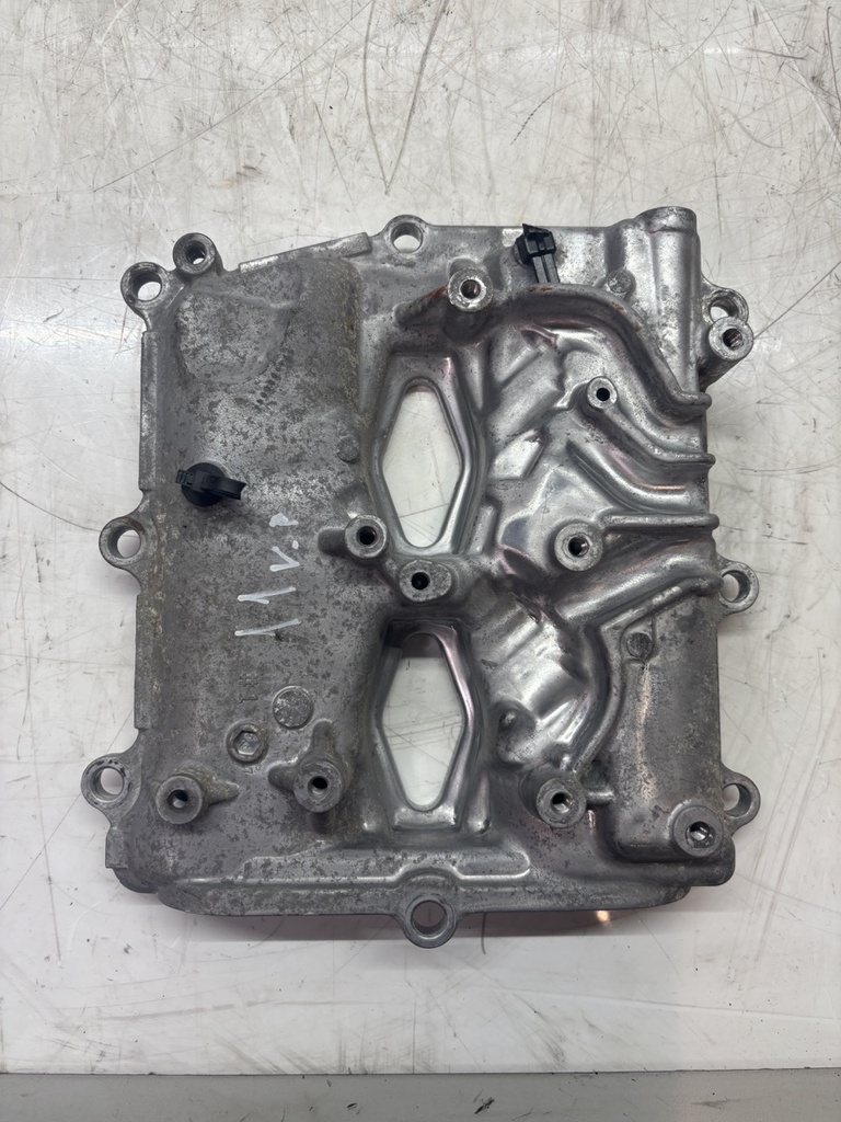 [MTD-463705] Tapa de válvulas Subaru XV GP 2.0 D AWD EE20Z EE20 13264AA450