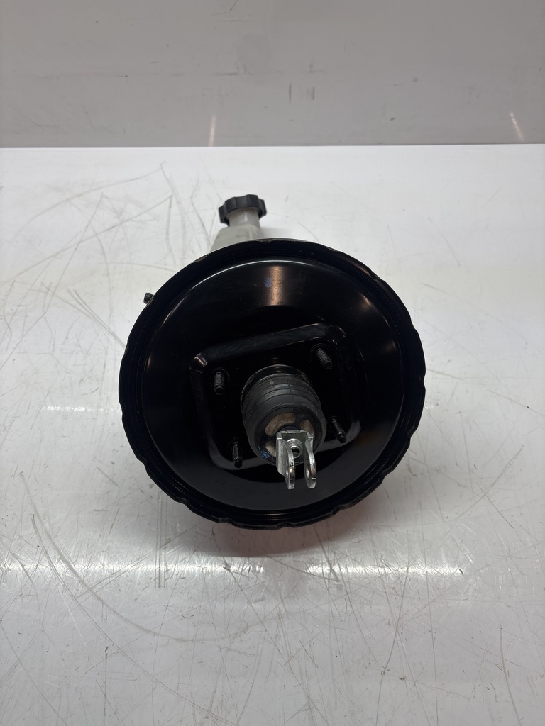 [MTD-499885] Cilindro principal del servofreno Kia Sportage 4 ISG G4FJ 58500-D7930