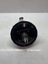 Cilindro principal del servofreno Kia Sportage 4 ISG G4FJ 58500-D7930