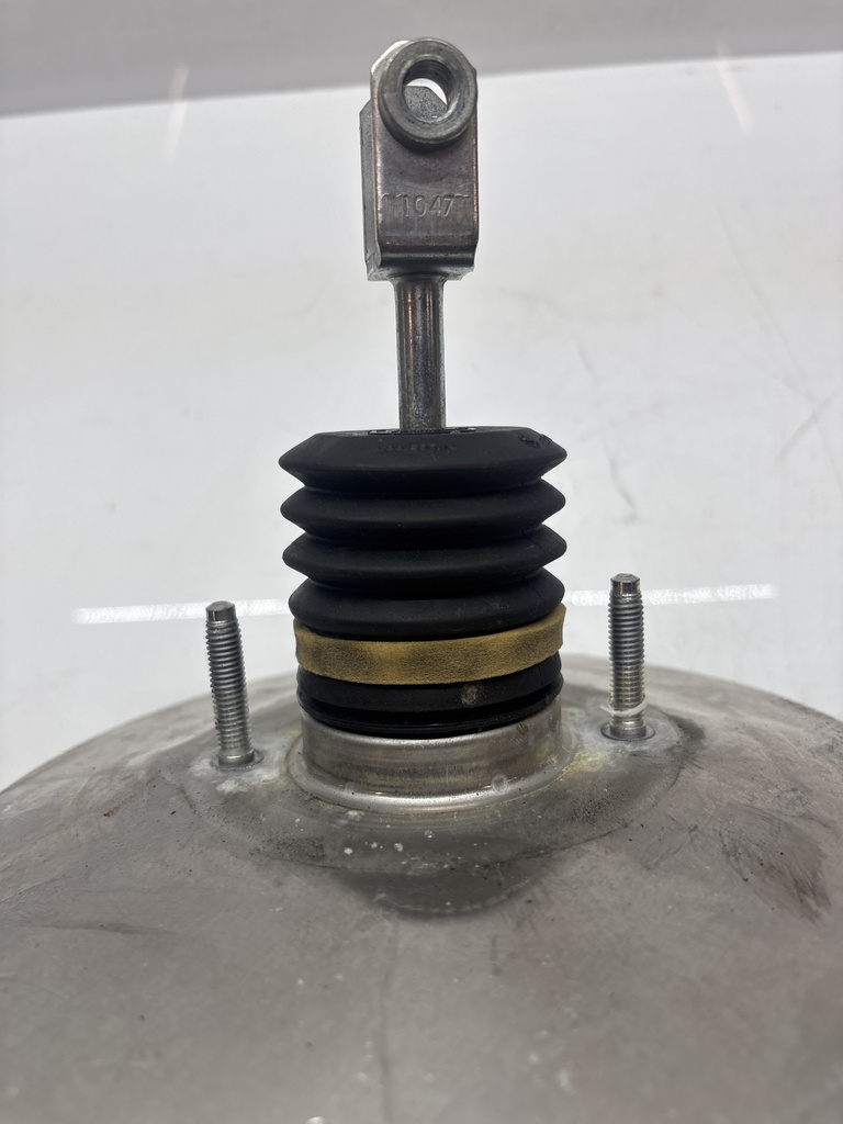 [MTD-498976] Potenciador de freno Mercedes Clase E W213 2.0 CDI OM654.920 A2134300530